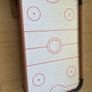 Air hockey Image 3