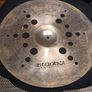 Istanbul, Bosphorus, Masterwork, Mehteran Cymbal Bundle Image 8