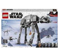 lego At at
