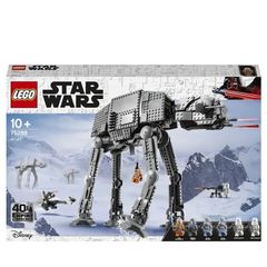 lego At at