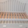 Cotbed Image 6