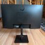 Hp P24h G5 Fhd Monitor Image 2