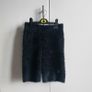 Reebok black legging shorts RRP 35 euro Image 2