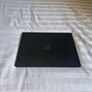 Surface 5 windows laptop 11pro Image 2