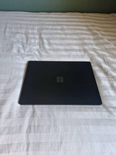 Surface 5 windows laptop 11pro