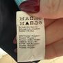 River Island Coat Image 7