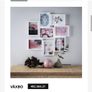 IKEA picture frame for 5x7" pictures (13x18cm) Image 3
