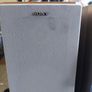 SONY Micro Hi-Fi Component System Model CMT-CP100, Radio Tape and CD, and in excellent condition Image 4