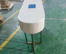 Professional Nail Table