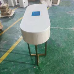 Professional Nail Table