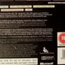 Max Payne 3 [2012] (Xbox 360 Game) Image 4