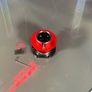 Fanatec QR1 Metal Image 2