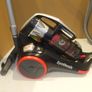 synthesis hoover vacuum cleaner Image 7