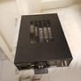 adastra Bluetooth mixer amplifier Image 4