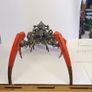 Canoptek Doomstalker - Tomb Stalker - Triarch Stalker - Ghost Ark - Necrons Warhammer 40k Image 10
