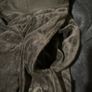 Hugo Boss Tracksuit cotton terry Bottoms jogging navy Size xl Image 6