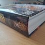 Infinity Gauntlet Omnibus Image 5