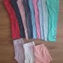 Clouters for girl  8-9 years Image 4