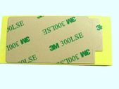 iPod Nano 7th Digitizer Screen Adhesive Strip