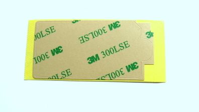 iPod Nano 7th Digitizer Screen Adhesive Strip