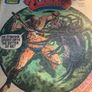 2000 AD Featuring Judge Dredd Prog 249,251, 252 - 30th Jan. 13 Feb, 20 Feb 1982- IPC Magazines Image 3