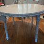 Dining Table Image 2