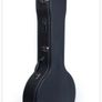 Banjo case, Clareen hardcase Image 2