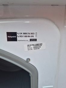 Dryer