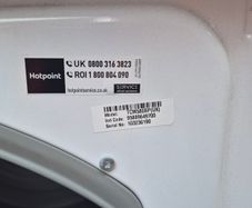 Dryer