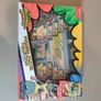 Pokemon Premium Poster Collection Image 2