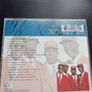 Boyz II Men - Cooleyhighharmony CD Image 3