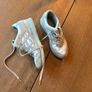 Asics size 40.5 , 9 Image 4