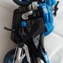 Transformer ROTF Chromia / toy Image 2