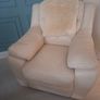 leather Sofa Image 8