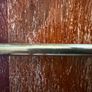 Brass Stairs Rods Image 6