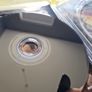 Unchanged 3 Drake s Deception PlayStation3 Ps3 games Original Image 8