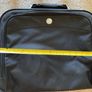 FREE Dell Laptop Bag Image 6