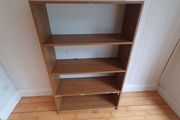 book case