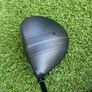 Ping i25 Driver Image 4