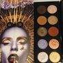 Pat McGrath Mothership eyeshadow palette Image 3