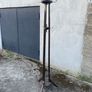 Antique Coat / Hat / Hall Stand Image 7