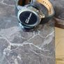 smartwatch Image 4