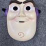 Buzz Lightyear Costume Image 4