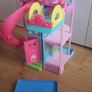 Chelsea House (Barbie collection) Image 5