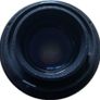 KOHBEPTEP MC 2X Lens TeleConverter K-6B Pentacon Six to Kiev 88 P6 mount Image 3