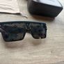 Lv sunglasses Image 8