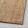 LOHALS rug, flatwoven - Image 3