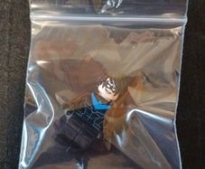 lego dc lego ninjago