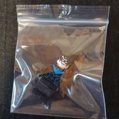 lego dc lego ninjago