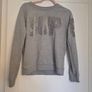 Bundle of womens sweatshirt Image 3